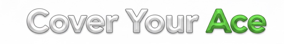 CYA Logo